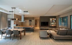 Bishopsgate Residences (D10), Condominium #468515601